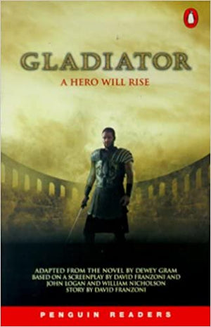 Gladiator-BookBuzz.Store-Cairo-Egypt-177