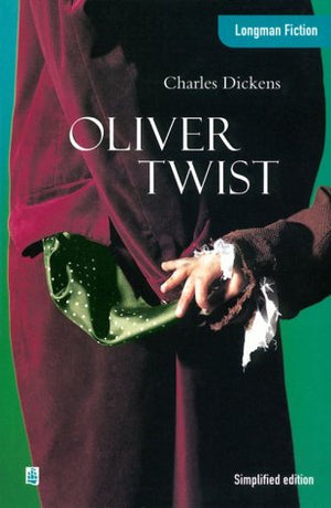 Oliver-Twist-Charles-Dickens-195-BookBuzz.Store-Cairo-Egypt-195
