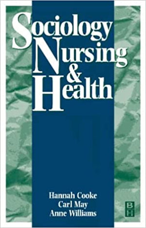 Sociology,-Nursing-&-Health-1st-Edition-BookBuzz.Store