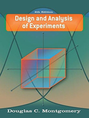 Design-and-Analysis-of-Experiments-BookBuzz.Store