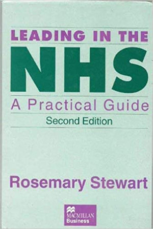 Leading-in-the-NHS:-A-Practical-Guide-BookBuzz.Store
