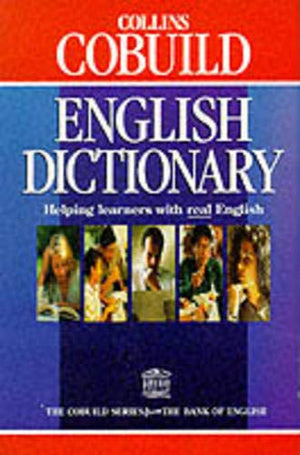 Collins-Cobuild-English-Dictionary -BookBuzz.Store-Cairo-Egypt-414