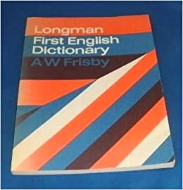 First-English-Dictionary-BookBuzz.Store-Cairo-Egypt-771