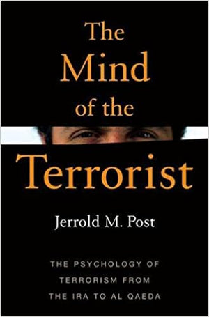 The-Mind-of-the-Terrorist-BookBuzz.Store-Cairo-Egypt-117