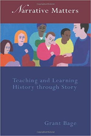 Narrative-Matters:-Teaching-History-through-Story-BookBuzz.Store