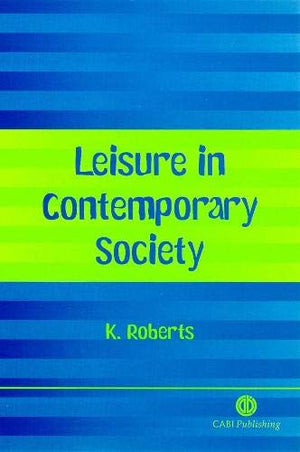 Leisure-in-Contemporary-Society-BookBuzz.Store