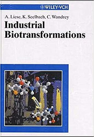 Industrial-Biotransformation-BookBuzz.Store