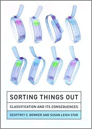 Sorting-Things-Out:-Classification-and-Its-Consequences-(Inside-Technology)-BookBuzz.Store