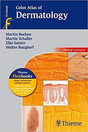 Color-Atlas-of-Dermatology-BookBuzz.Store
