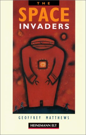 Space-Invaders-(Heinemann-Guided-Readers)-BookBuzz.Store-Cairo-Egypt-432
