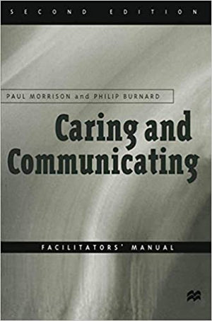 Caring-and-Communicating:-Facilitators'-Manual:-The-Interpersonal-Relationship-in-Nursing-BookBuzz.Store