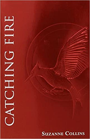 Catching-Fire-(The-Second-Book-of-The-Hunger-Games)-BookBuzz.Store-Cairo-Egypt-885
