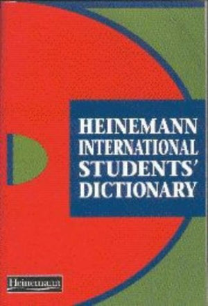 The-Heinemann-International-Students-Dictionary-BookBuzz.Store-Cairo-Egypt-080