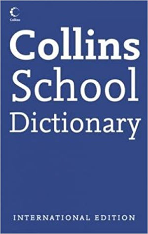 Collins-School-Dictionary-BookBuzz.Store-Cairo-Egypt-952