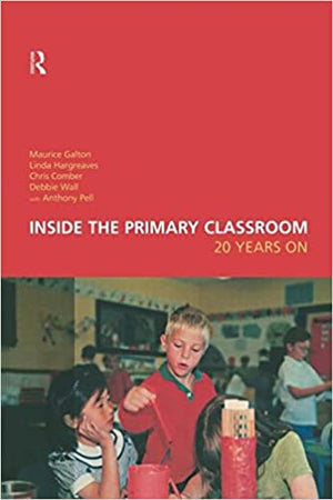 Inside-the-Primary-Classroom:-20-Years-On-BookBuzz.Store