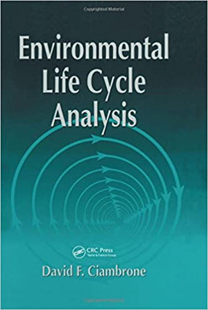 Environmental-Life-Cycle-Analysis-BookBuzz.Store