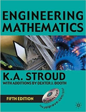 Engineering Mathematics : Programmes and Problems BookBuzz.Store Delivery Egypt