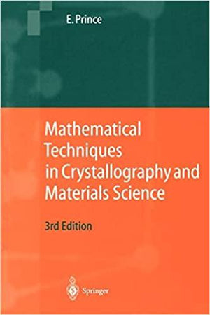 Mathematical-Techniques-in-Crystallography-and-Materials-Science-BookBuzz.Store
