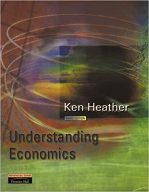 Understanding-Economics-BookBuzz.Store