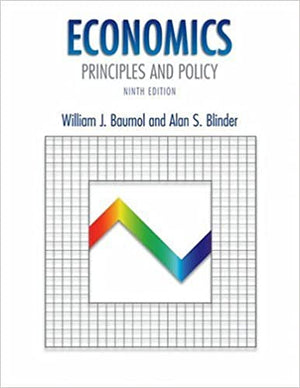 Economics:-Principles-and-Policy-BookBuzz.Store