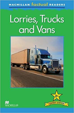 -Lorries-Trucks-and-Van-BookBuzz.Store-Cairo-Egypt-130