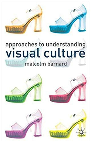Approaches-to-Understanding-Visual-Culture-BookBuzz.Store
