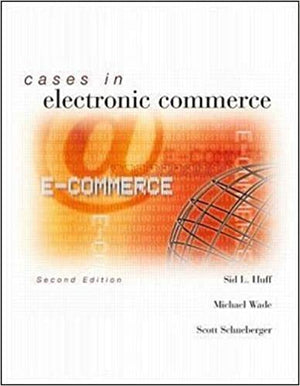 Cases-in-Electronic-Commerce-BookBuzz.Store