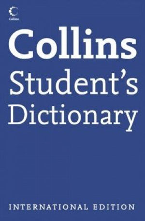 Collins-Student's-Dictionary-BookBuzz.Store