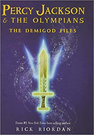 Percy-Jackson:-The-Demigod-Files-BookBuzz.Store-Cairo-Egypt-664