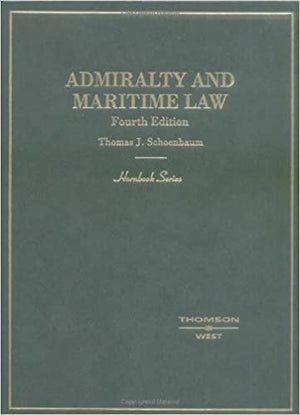 Admiralty-and-Maritime-Law-BookBuzz.Store