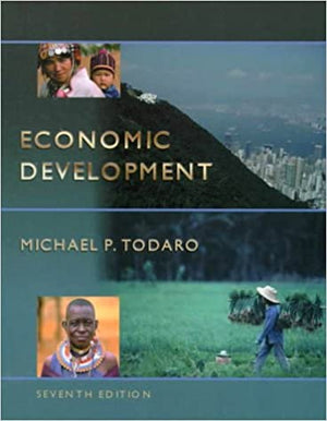 Economic-Development-BookBuzz.Store