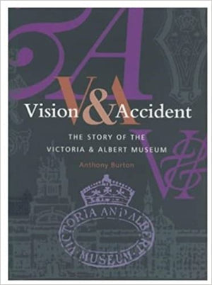 Vision-&-Accident-BookBuzz.Store