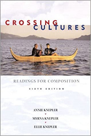 Crossing-Cultures:-Readings-for-Composition-BookBuzz.Store