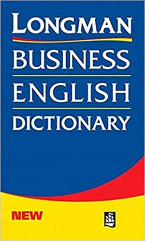 Longman-Business-English-Dictionary-BookBuzz.Store-Cairo-Egypt-066