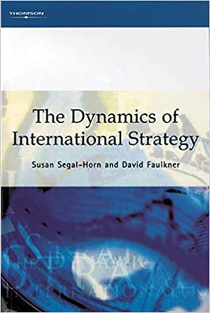 The-Dynamics-of-International-Strategy-BookBuzz.Store