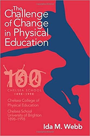 The-Challenge-of-Change-in-Physical-Education-BookBuzz.Store