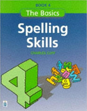The-Basics:-Spelling-Skills:-Book-4-BookBuzz.Store-Cairo-Egypt-553