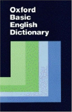 Oxford-Basic-English-Dictionary-BookBuzz.Store-Cairo-Egypt-615