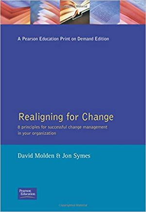 Realigning-for-Change:-8-Principles-for-Successful-Change-Management-in-Your-Organization-BookBuzz.Store