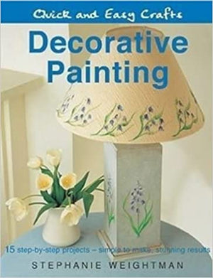 Decorative-Painting-BookBuzz.Store-Cairo-Egypt-924