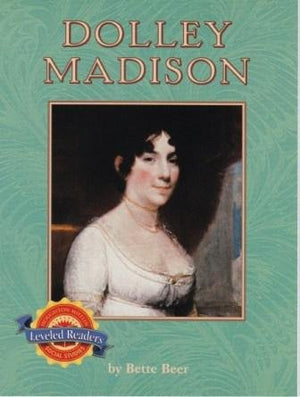 Dolley-Madison-:-first-lady-BookBuzz.Store