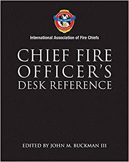 Chief-Fire-Officer's-Desk-Reference-BookBuzz.Store