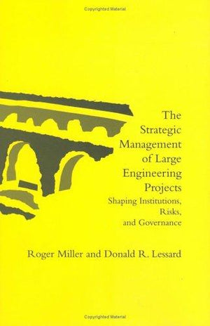 The-Strategic-Management-of-Large-Engineering-Projects-BookBuzz.Store