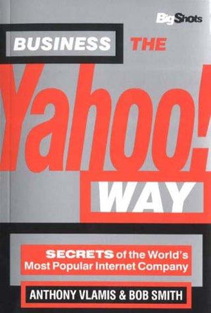 Business-the-Yahoo-Way-BookBuzz.Store