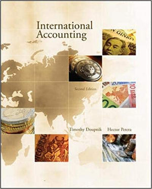International-Accounting-BookBuzz.Store