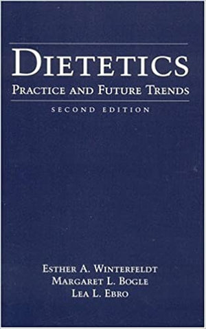 Dietetics:-Practice-And-Future-Trends-BookBuzz.Store