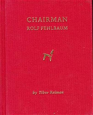 CHAIRMAN-ROLF-FEHLBAUM-BookBuzz.Store