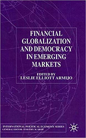 Financial-Globalization-and-Democracy-in-Emerging-Markets-(International-Political-Economy-Series)-BookBuzz.Store