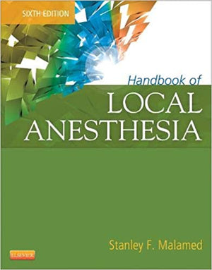 Handbook-of-Local-Anesthesia-BookBuzz.Store