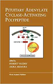 Pituitary-Adenylate-Cyclase-Activating-Polypeptide-BookBuzz.Store